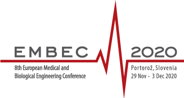 This image has an empty alt attribute; its file name is embec2020_logo-1.png-1.png
